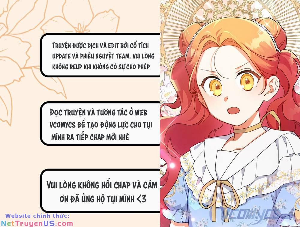 Bé Con Chốn Hoa Nở 20 trang 1