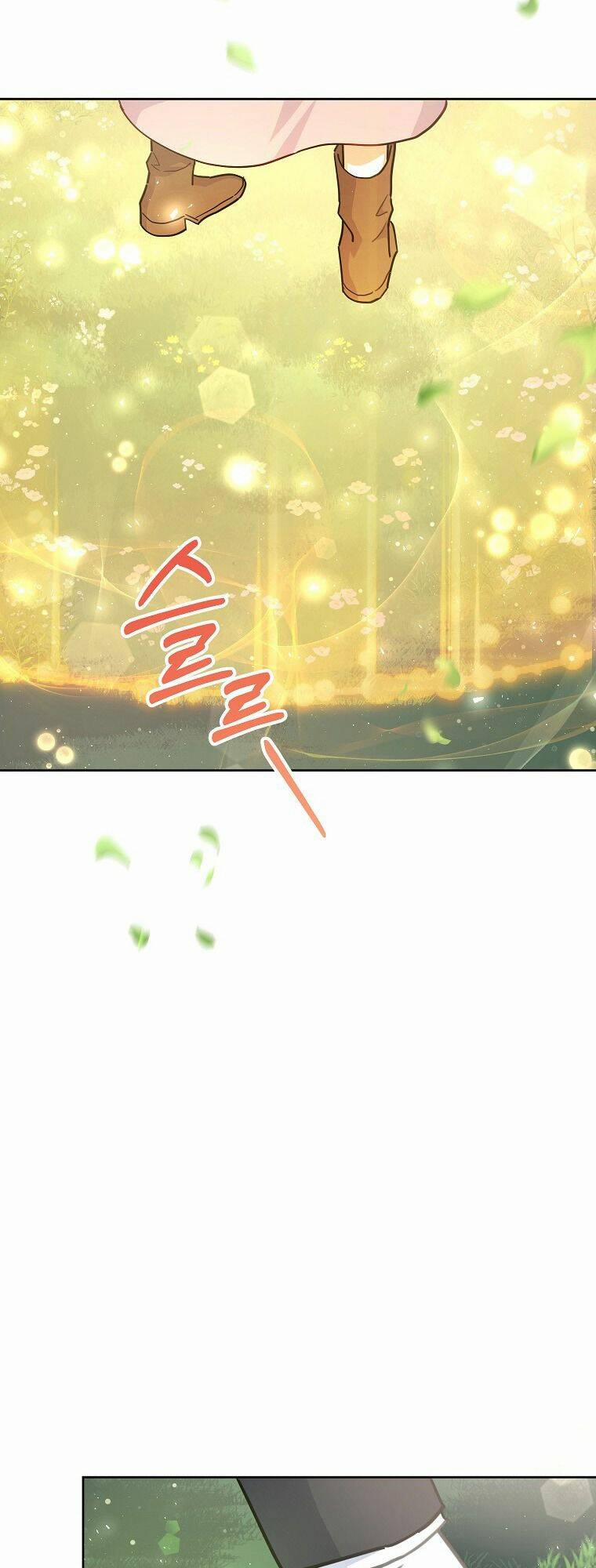 Bé Con Chốn Hoa Nở 24 trang 23