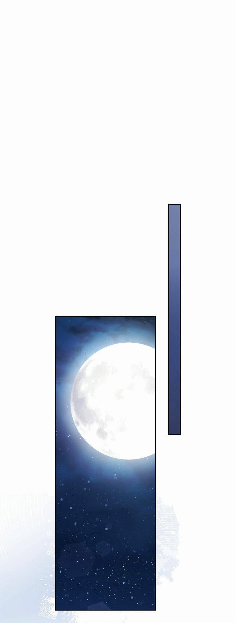 Bé Con Chốn Hoa Nở 24 trang 41