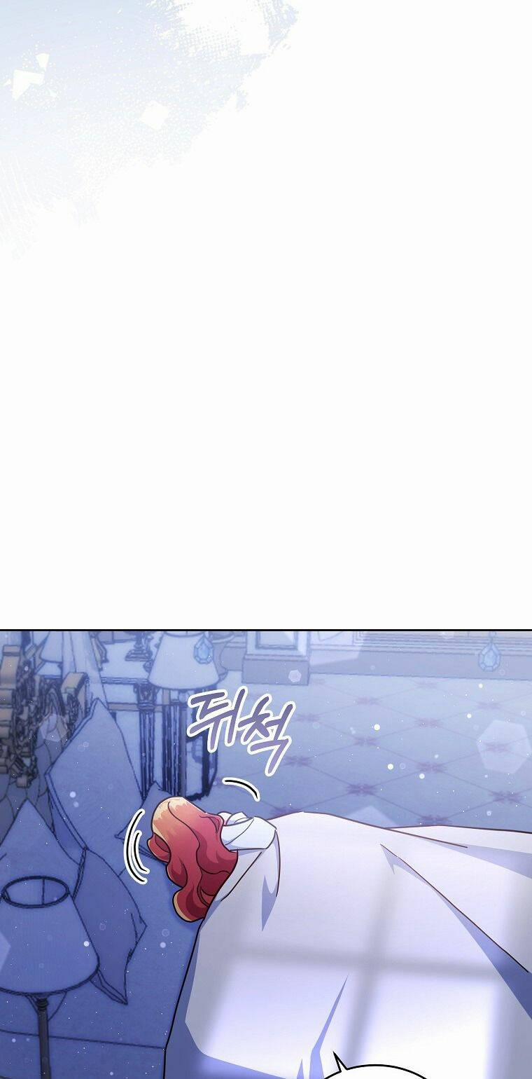 Bé Con Chốn Hoa Nở 24 trang 42