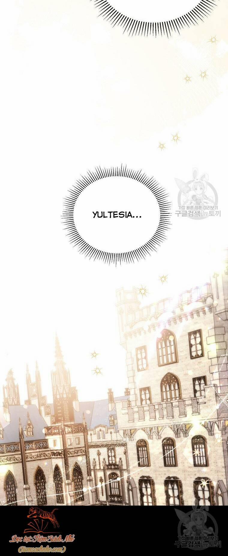 Bé Con Chốn Hoa Nở 34 trang 52