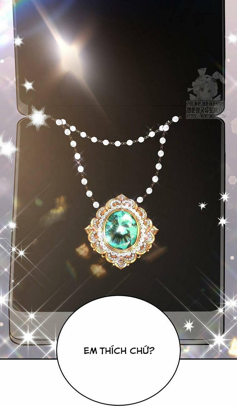 Bé Con Chốn Hoa Nở 36 trang 43