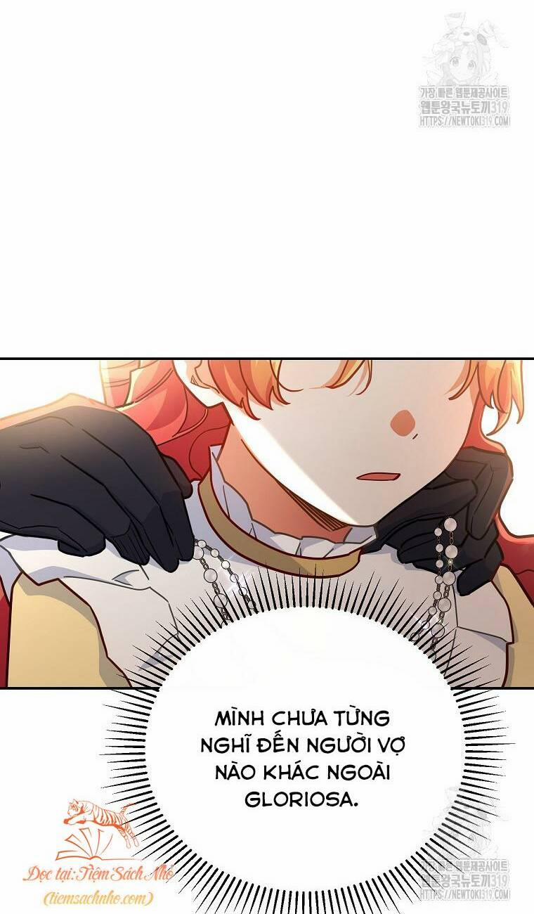 Bé Con Chốn Hoa Nở 36 trang 48