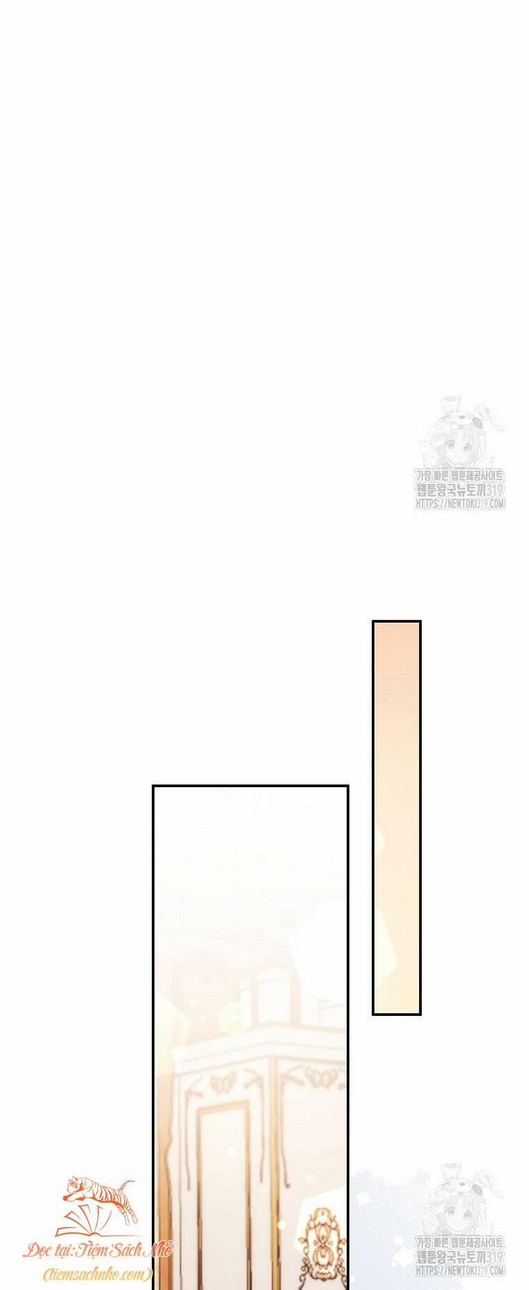 Bé Con Chốn Hoa Nở 36 trang 56