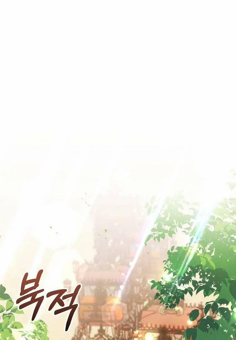 Bé Con Chốn Hoa Nở 37 trang 27