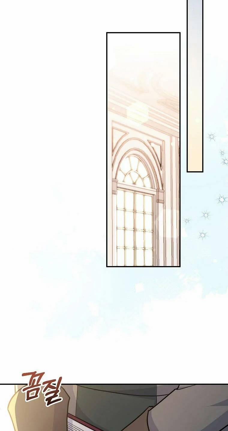 Bé Con Chốn Hoa Nở 37 trang 39