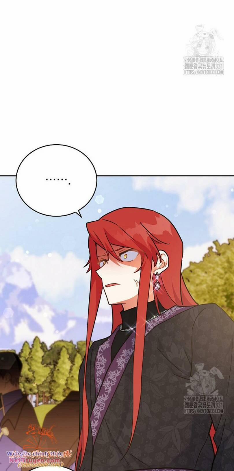 Bé Con Chốn Hoa Nở 45 trang 64