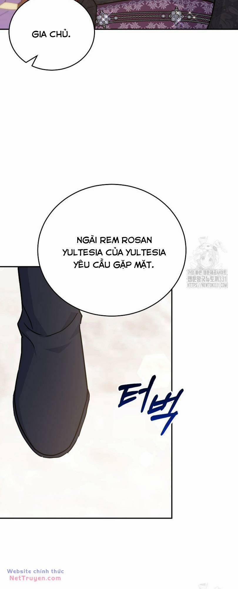 Bé Con Chốn Hoa Nở 45 trang 65