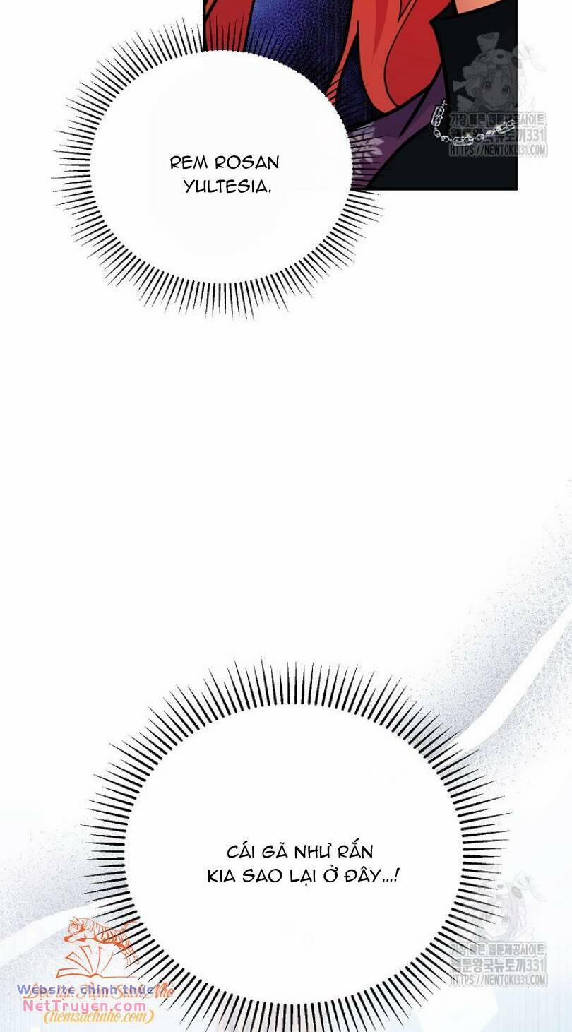 Bé Con Chốn Hoa Nở 45 trang 68