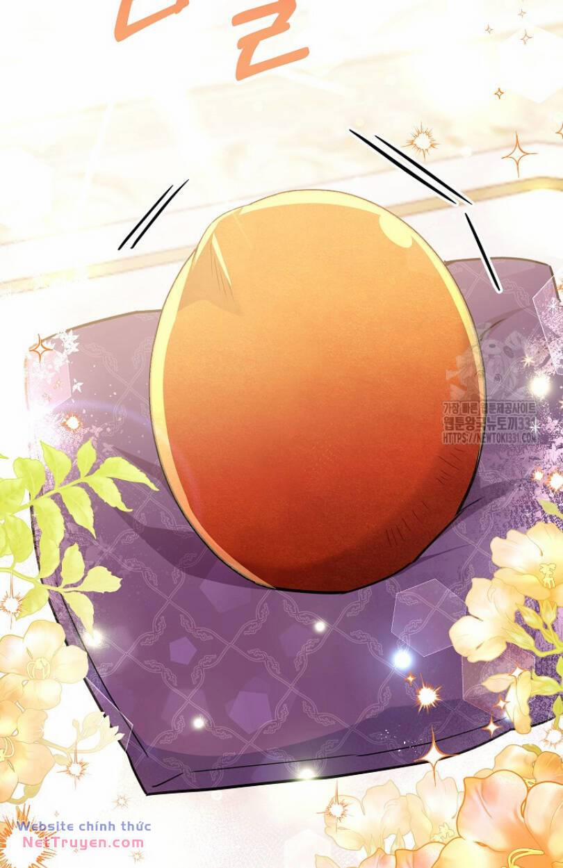 Bé Con Chốn Hoa Nở 45 trang 71