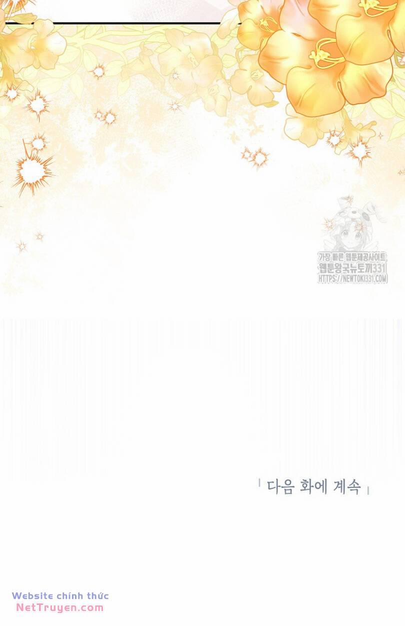 Bé Con Chốn Hoa Nở 45 trang 72