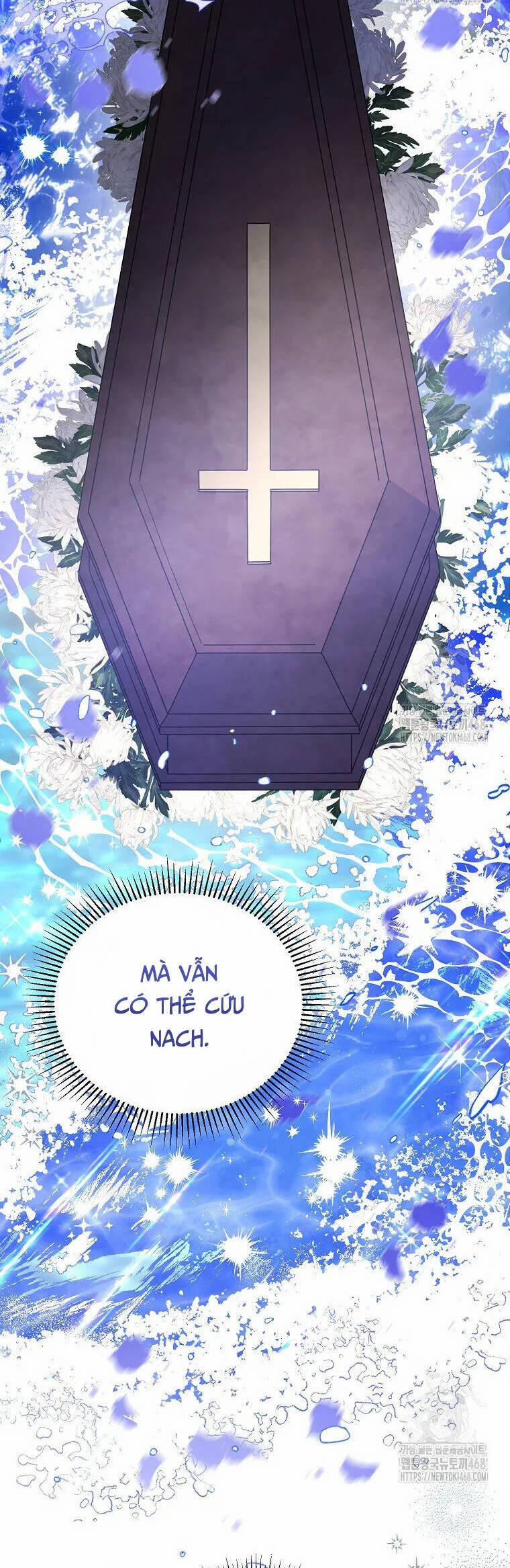 Bé Con Chốn Hoa Nở 56 trang 6