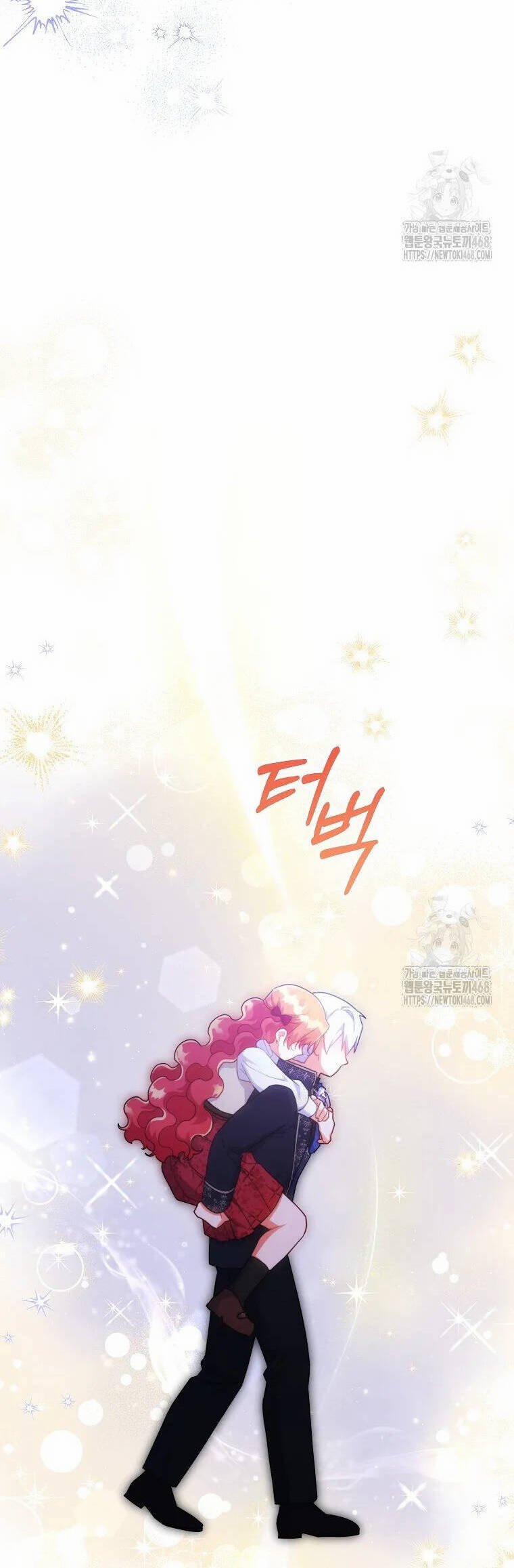 Bé Con Chốn Hoa Nở 57 trang 15