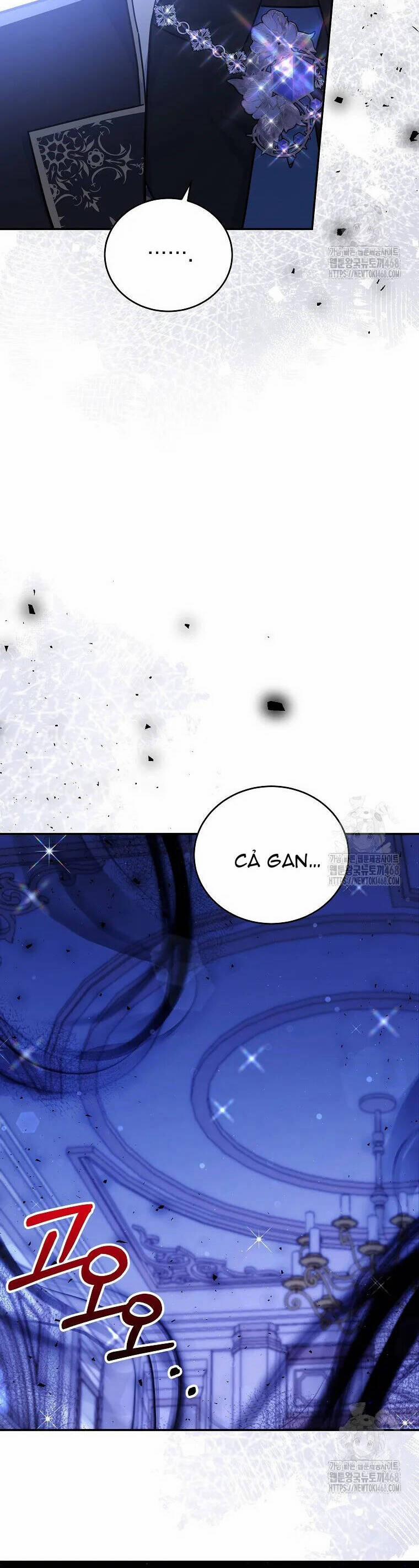 Bé Con Chốn Hoa Nở 57 trang 22