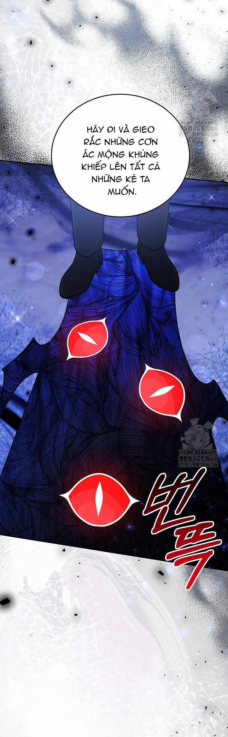 Bé Con Chốn Hoa Nở 57 trang 25