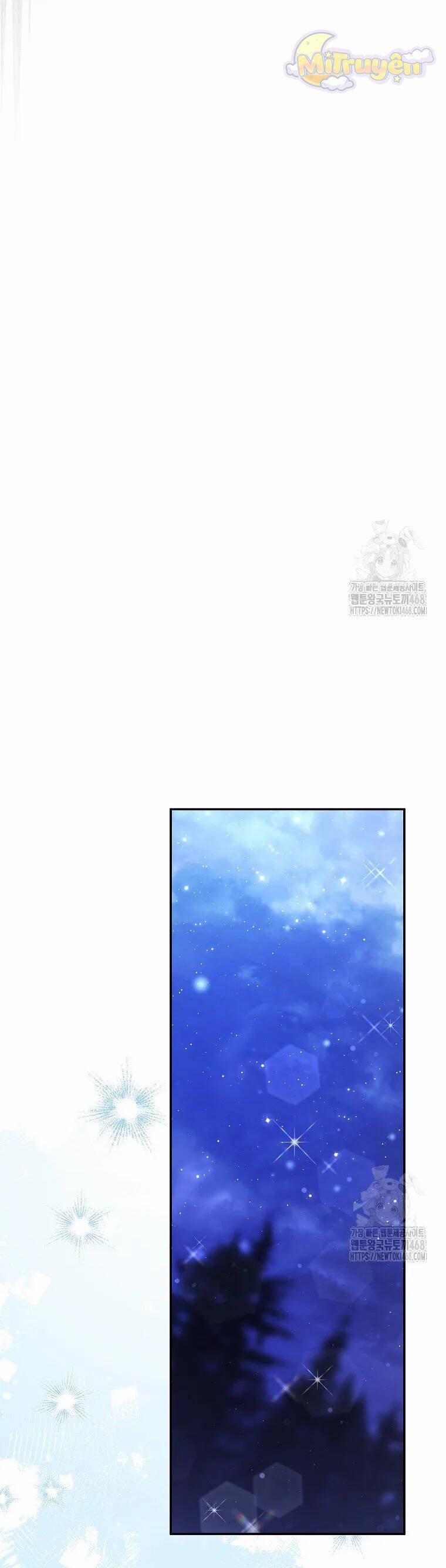 Bé Con Chốn Hoa Nở 57 trang 27