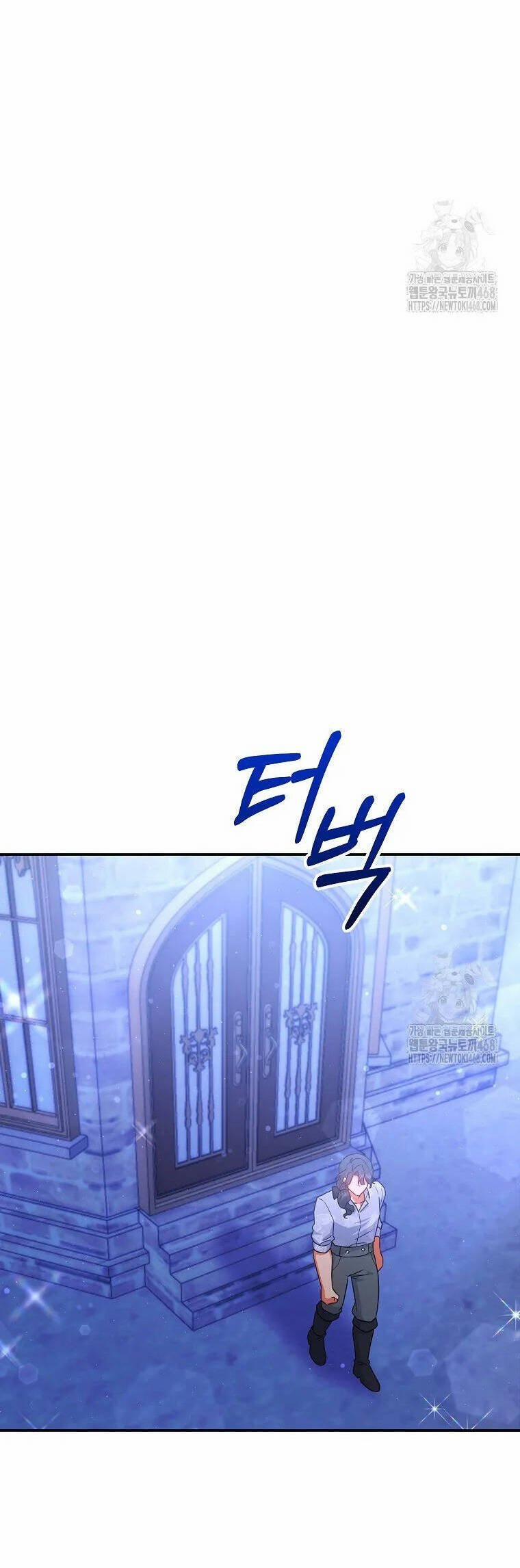 Bé Con Chốn Hoa Nở 57 trang 33