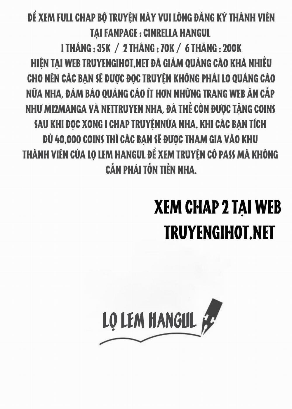 Bệ Hạ, Ta Sẽ Nuôi Dạy Con Của Ngài Thật Tốt Chương 1 5 Trang 41