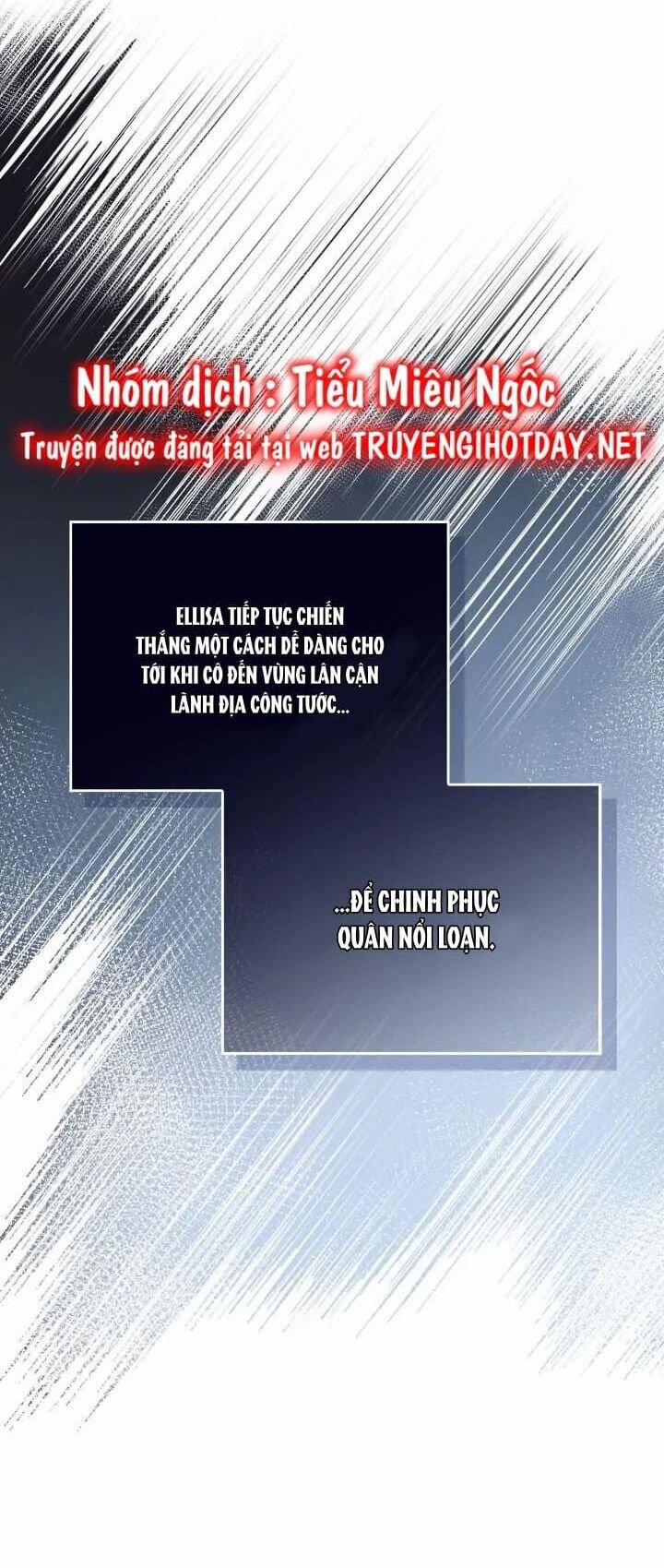 Bệ Hạ, Ta Sẽ Nuôi Dạy Con Của Ngài Thật Tốt Chương 98 Trang 8