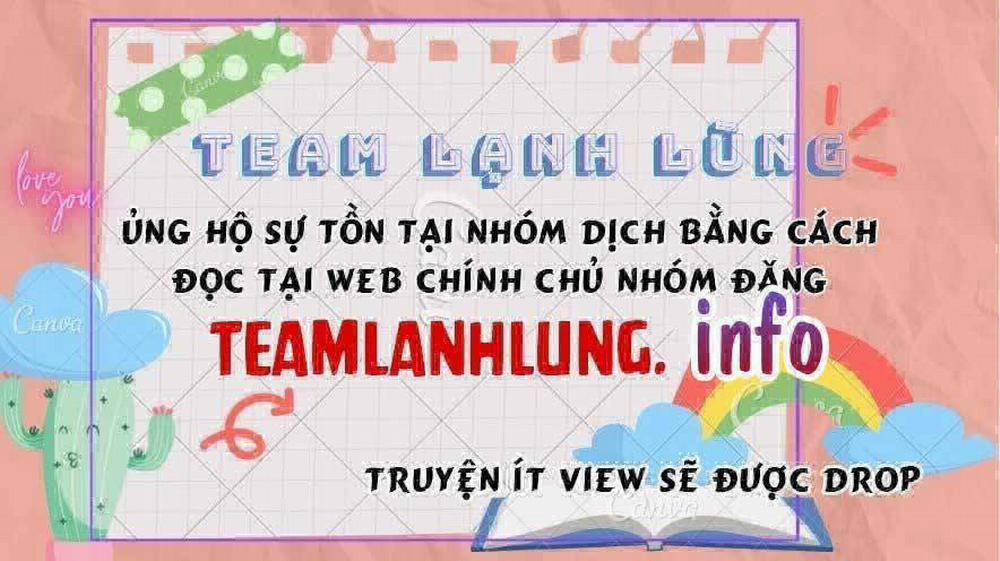 Bé Rồng Đột Kích! Mami Vừa Cay Vừa Độc Chương 101 Trang 1