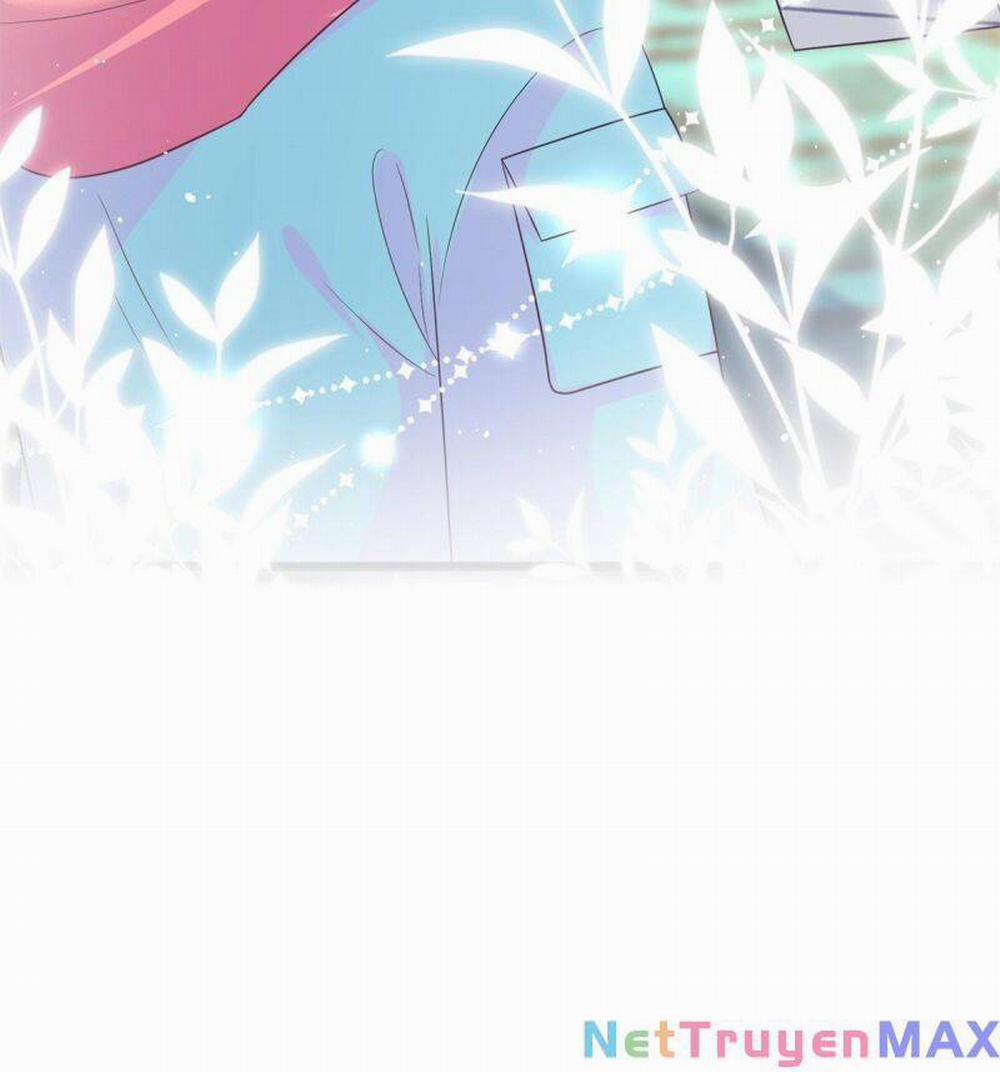 Bé Rồng Đột Kích! Mami Vừa Cay Vừa Độc 4 trang 29