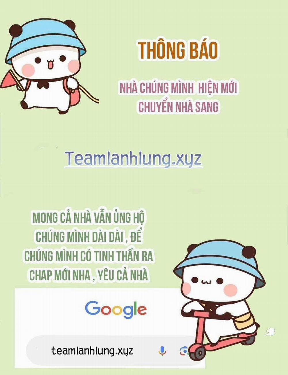 Bé Rồng Đột Kích! Mami Vừa Cay Vừa Độc Chương 71 Trang 3