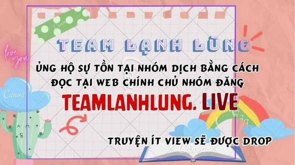 Bé Rồng Đột Kích! Mami Vừa Cay Vừa Độc Chương 75 Trang 1