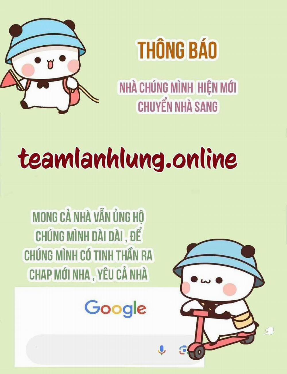 Bé Rồng Đột Kích! Mami Vừa Cay Vừa Độc Chương 88 Trang 3