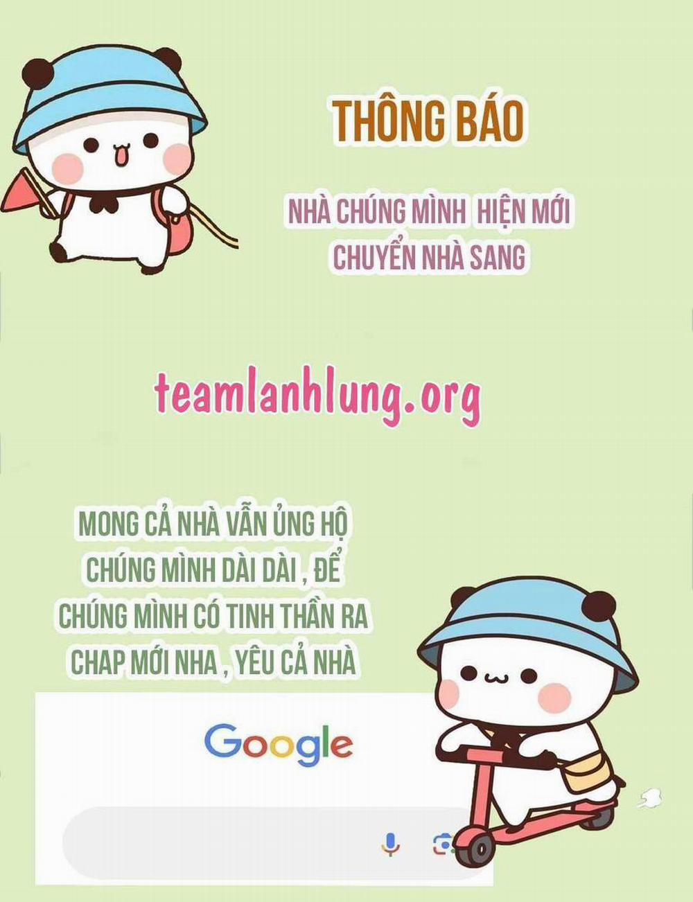 Bé Rồng Đột Kích! Mami Vừa Cay Vừa Độc Chương 96 Trang 3