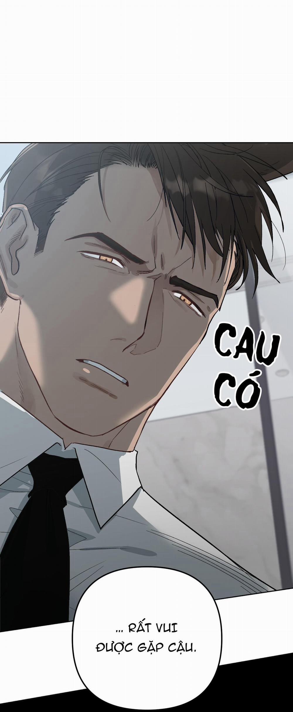 “Bé” Thỏ xuất tinh trong 3s 1 trang 105