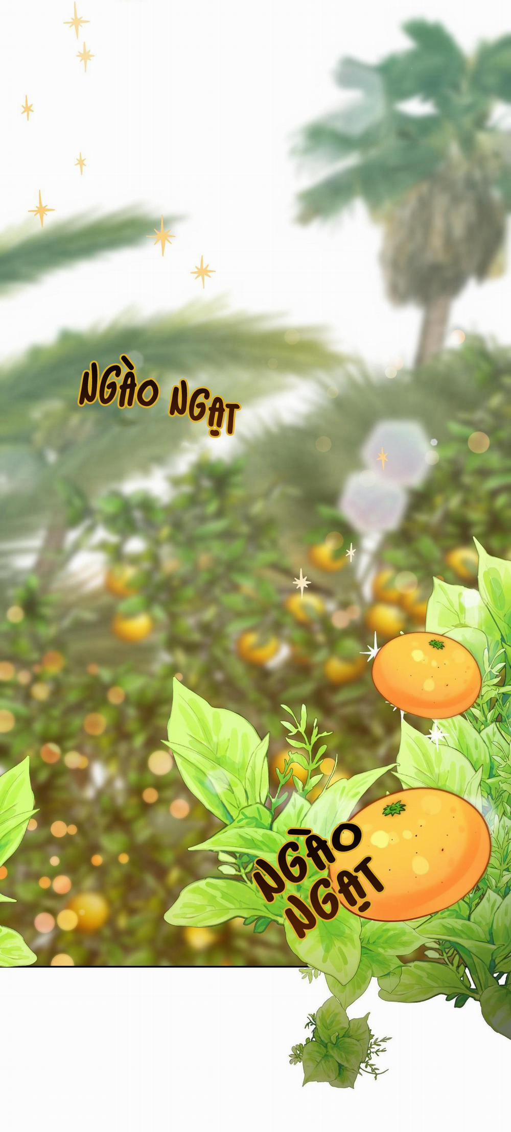 “Bé” Thỏ xuất tinh trong 3s 1 trang 20