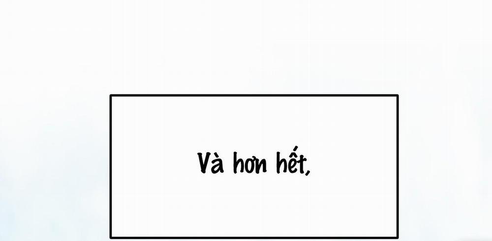 “Bé” Thỏ xuất tinh trong 3s 1 trang 25