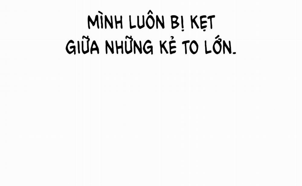 “Bé” Thỏ xuất tinh trong 3s 1 trang 30