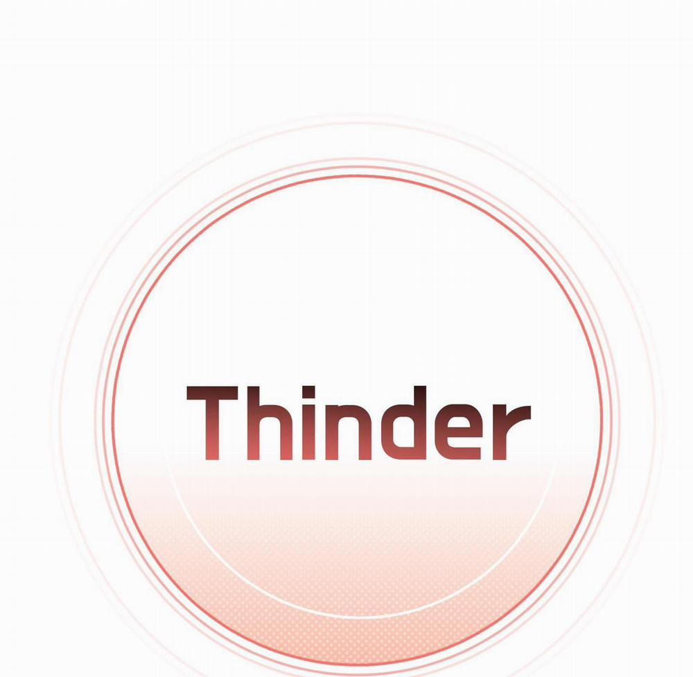 “Bé” Thỏ xuất tinh trong 3s 1 trang 50