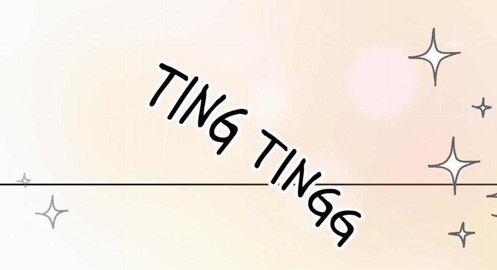 “Bé” Thỏ xuất tinh trong 3s 1 trang 53