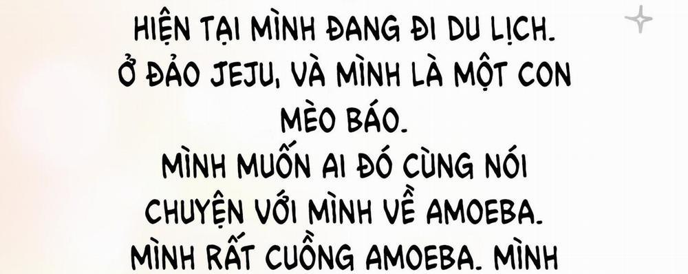 “Bé” Thỏ xuất tinh trong 3s 1 trang 55