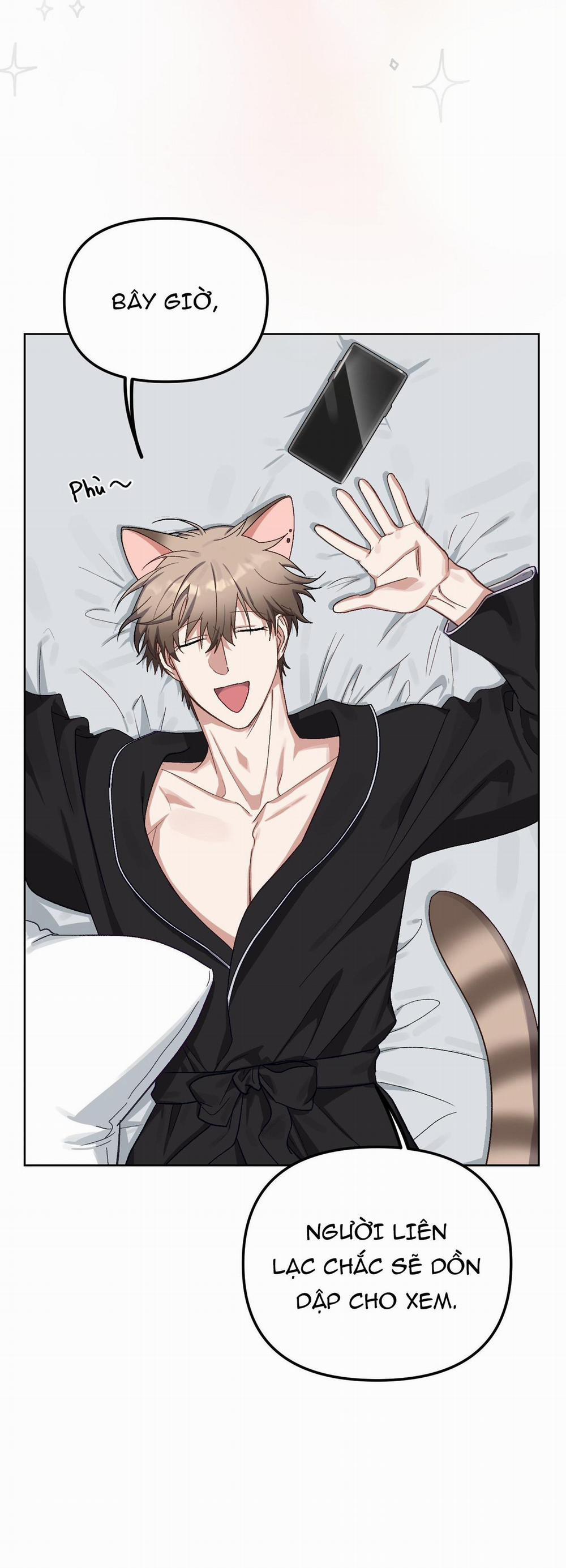 “Bé” Thỏ xuất tinh trong 3s 1 trang 58