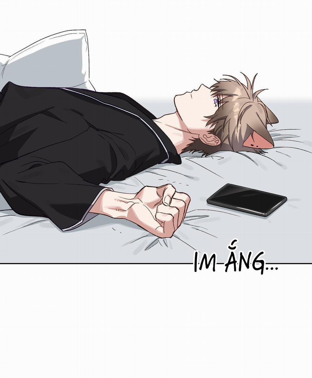 “Bé” Thỏ xuất tinh trong 3s 1 trang 61