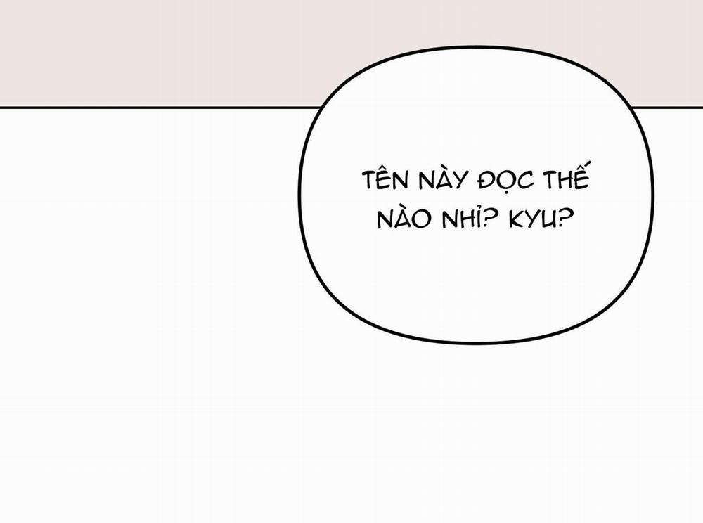 “Bé” Thỏ xuất tinh trong 3s 1 trang 68