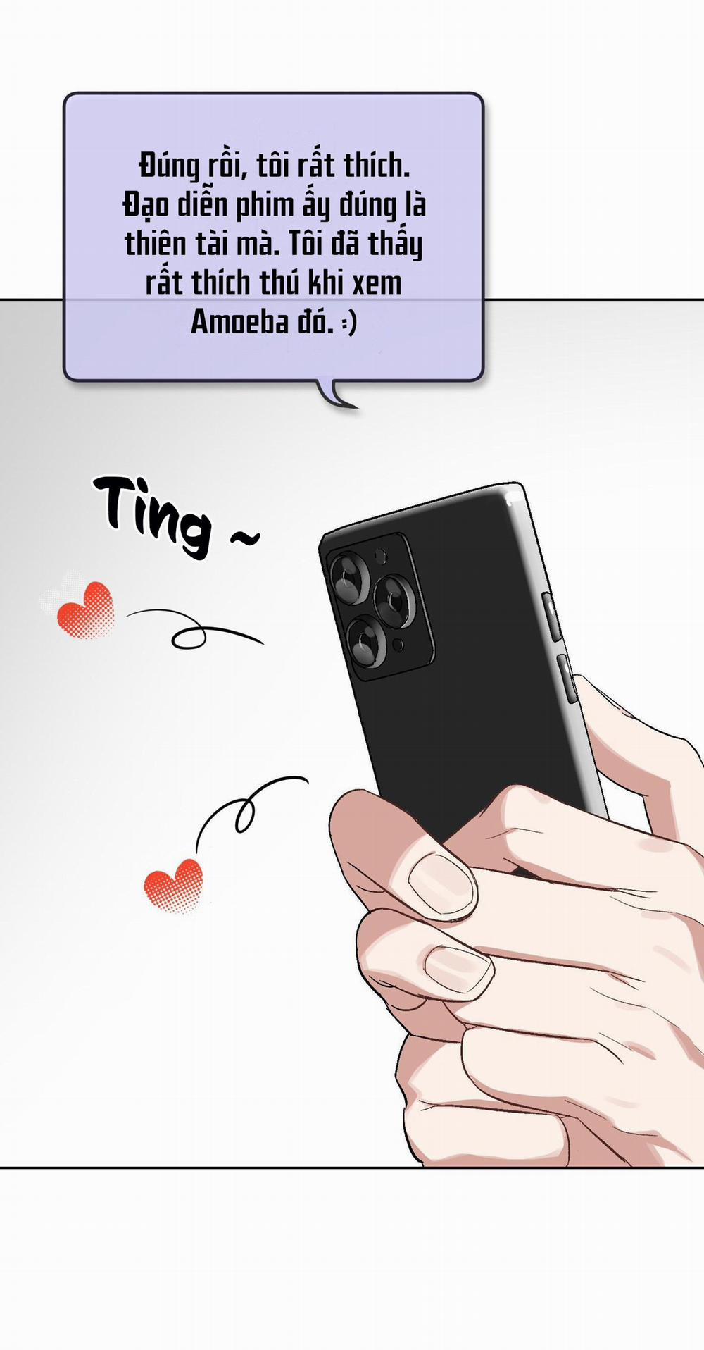 “Bé” Thỏ xuất tinh trong 3s 1 trang 71