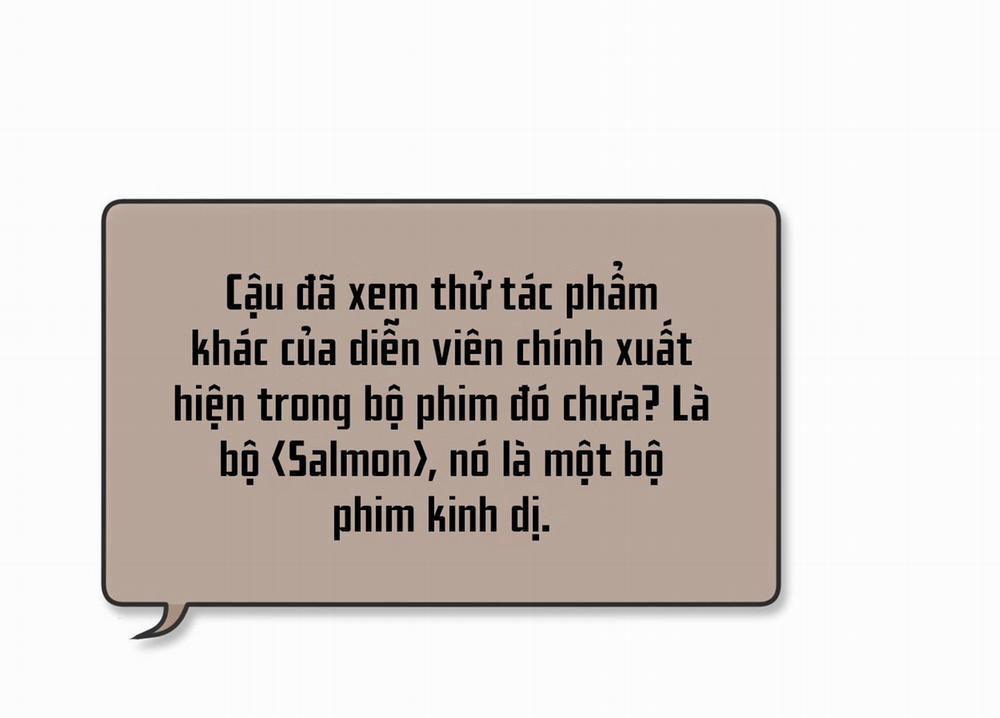 “Bé” Thỏ xuất tinh trong 3s 1 trang 74