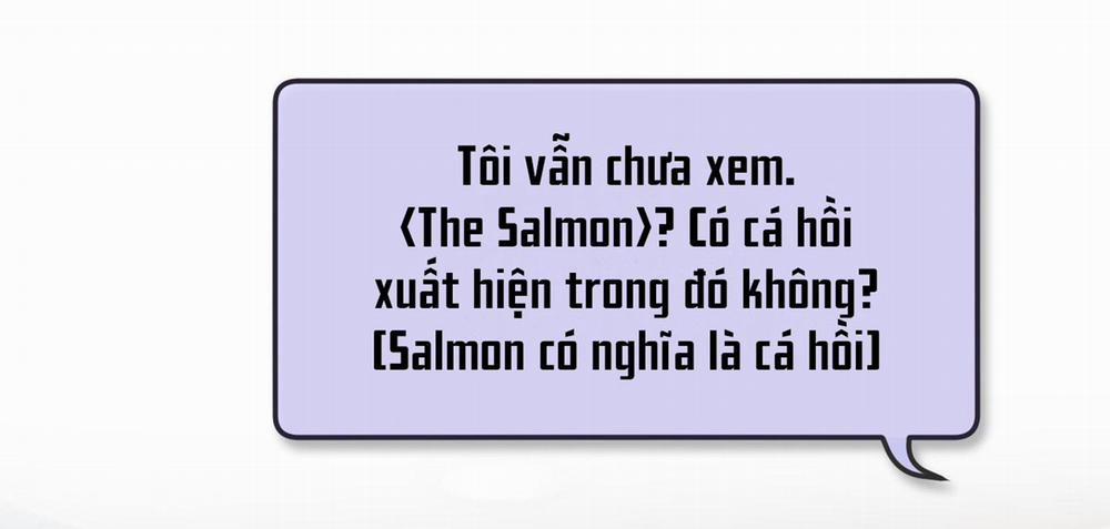 “Bé” Thỏ xuất tinh trong 3s 1 trang 75