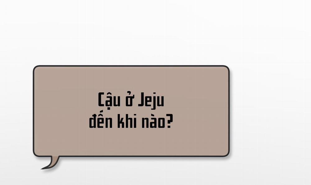 “Bé” Thỏ xuất tinh trong 3s 1 trang 77