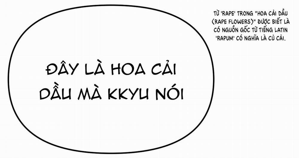 “Bé” Thỏ xuất tinh trong 3s 1 trang 80