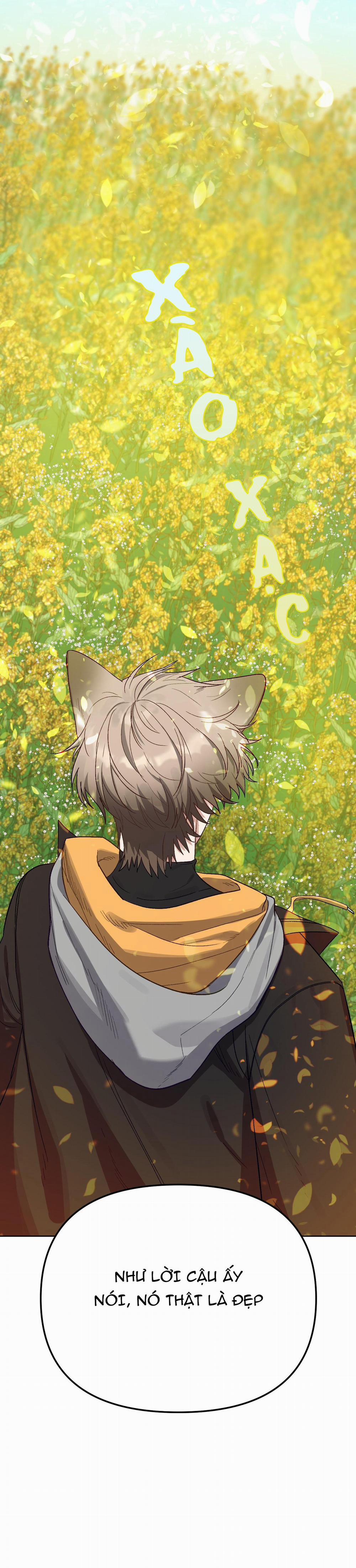 “Bé” Thỏ xuất tinh trong 3s 1 trang 84