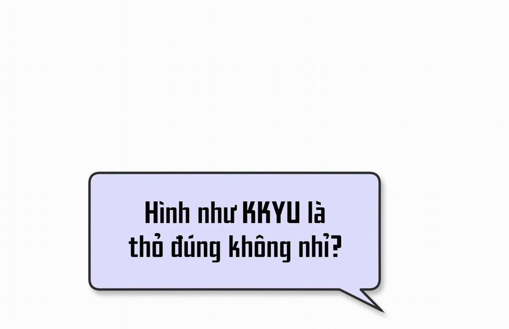 “Bé” Thỏ xuất tinh trong 3s 1 trang 92