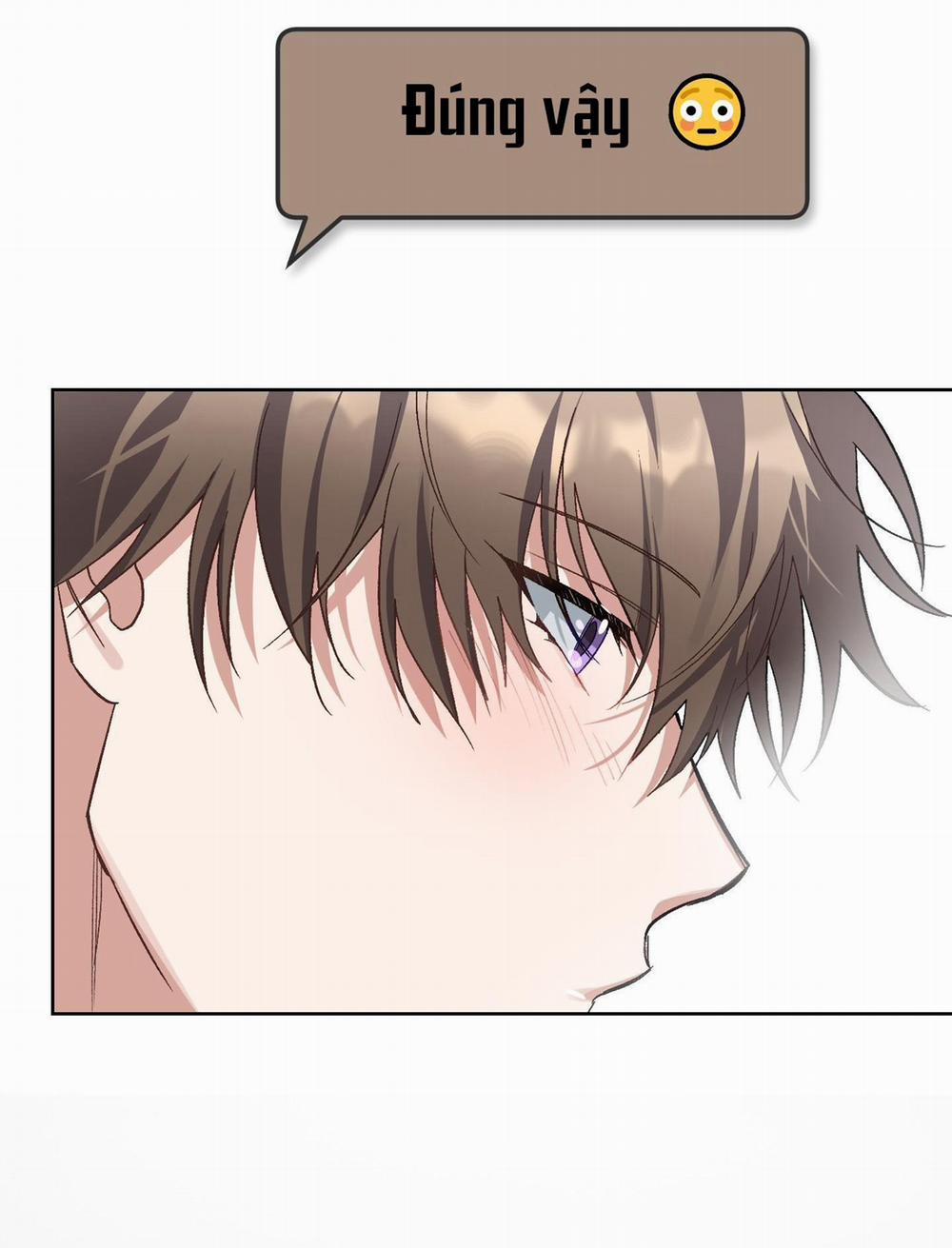 “Bé” Thỏ xuất tinh trong 3s 1 trang 93