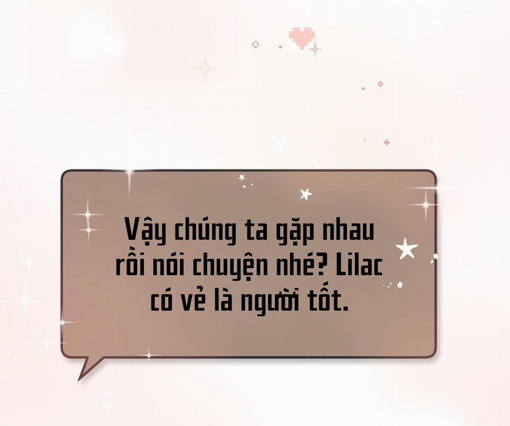 “Bé” Thỏ xuất tinh trong 3s 1 trang 96