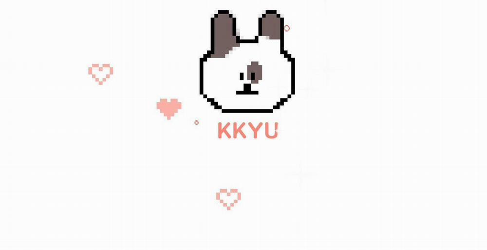 “Bé” Thỏ xuất tinh trong 3s 1 trang 99