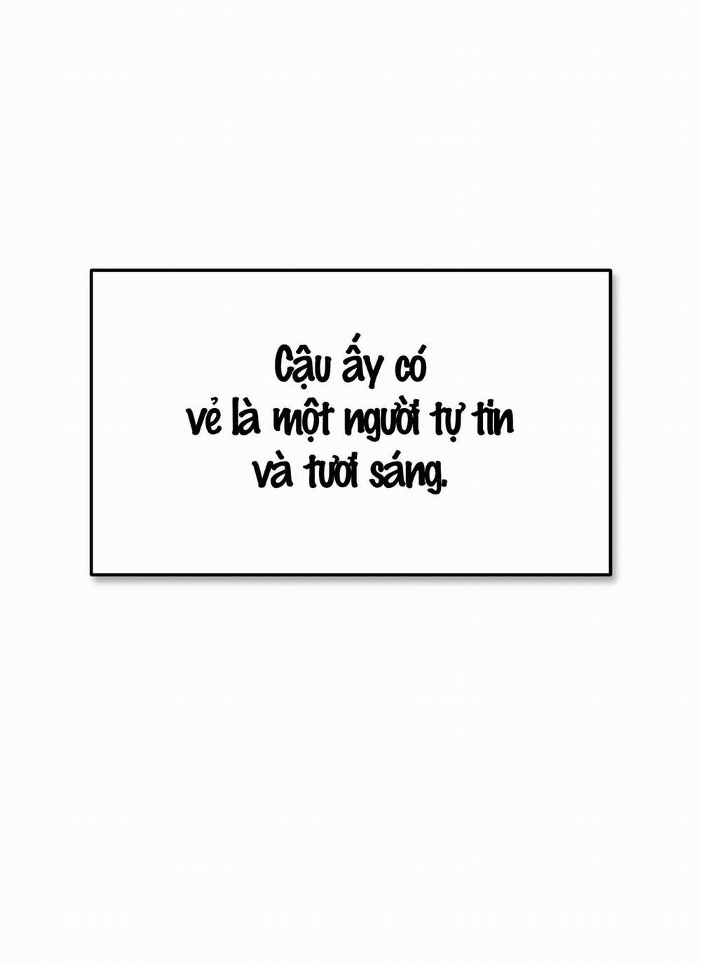 “Bé” Thỏ xuất tinh trong 3s 2 trang 1